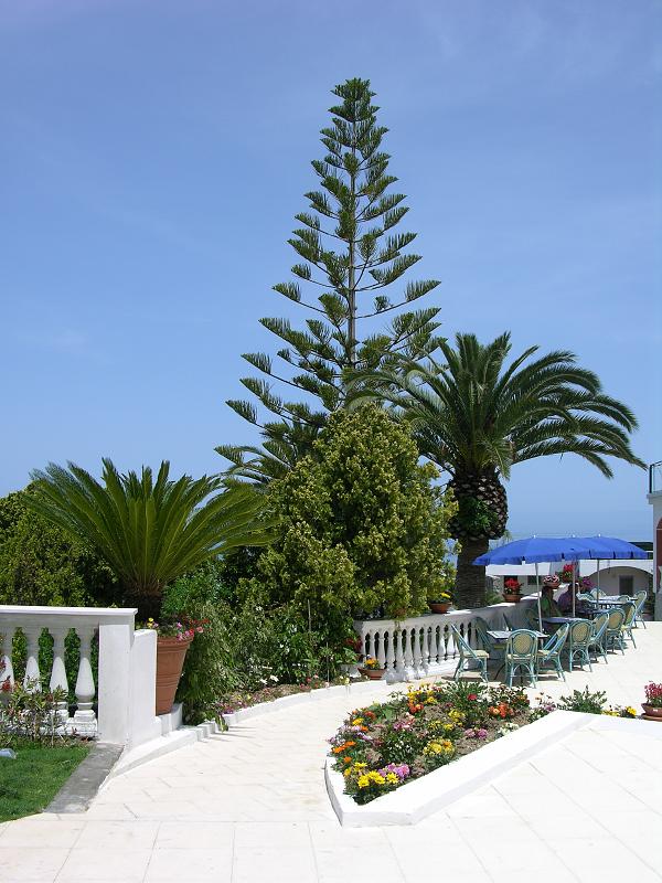 Tropea 'Rocca Nettuno Hotel' (18).jpg